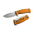 LIONSTEEL SR11 Aluminium zsebkés - Több színben - SR11A