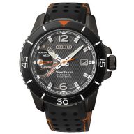 SEIKO Sportura férfi karóra SRG021P1 - SRG021P1