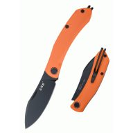 SANRENMU GJ-7315 zsebkés - SRM7315-GJ