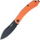 SANRENMU GJ-7315 zsebkés - SRM7315-GJ