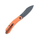 SANRENMU GJ-7315 zsebkés - SRM7315-GJ