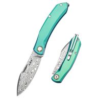 SANRENMU SRM7315-TG zsebkés