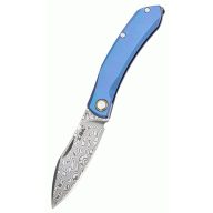 SANRENMU SRM7315-TU zsebkés