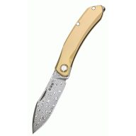 SANRENMU SRM7315-TW zsebkés - SRM7315-TW