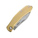 SANRENMU SRM7315-TW zsebkés - SRM7315-TW