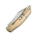 SANRENMU SRM7315-TW zsebkés - SRM7315-TW