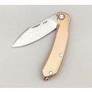 SANRENMU SRM7315-TW zsebkés