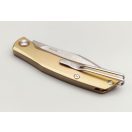 SANRENMU SRM7315-TW zsebkés - SRM7315-TW