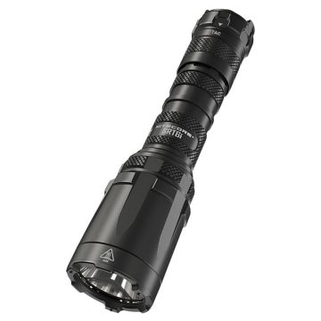 NITECORE SRT6i taktikai lámpa - SRT6i