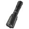 NITECORE SRT6i taktikai lámpa - SRT6i