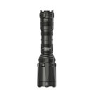 NITECORE SRT6i taktikai lámpa - SRT6i