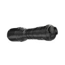 NITECORE SRT6i taktikai lámpa - SRT6i