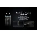 NITECORE SRT6i taktikai lámpa - SRT6i