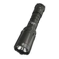 NITECORE SRT7i Luminus SFT-70 LED taktikai lámpa - SRT7I