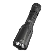 NITECORE SRT7i Luminus SFT-70 LED taktikai lámpa