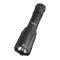 NITECORE SRT7i Luminus SFT-70 LED taktikai lámpa