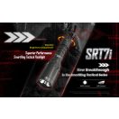 NITECORE SRT7i Luminus SFT-70 LED taktikai lámpa - SRT7I