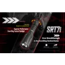 NITECORE SRT7i Luminus SFT-70 LED taktikai lámpa