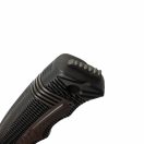 SOG Seal Strike Black Special taktikai kés - SS1003-CP