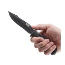 SOG Seal Strike Black Special taktikai kés - SS1003-CP