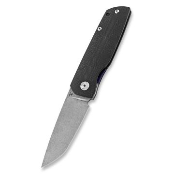 ST KNIVES Maniac bicska - STO004