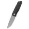 ST KNIVES Maniac bicska - STO004