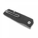 ST KNIVES Maniac bicska - STO004