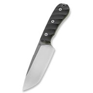 ST KNIVES Wild Elk - STO006