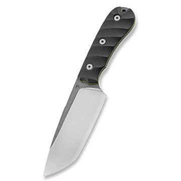 ST KNIVES Wild Elk - STO006