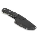 ST KNIVES Wild Elk - STO006