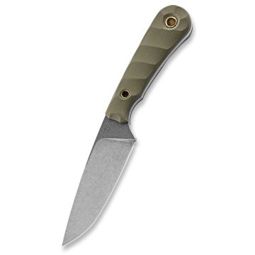 ST KNIVES Real Utility Knife