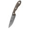 TOPS Scandi Trekker