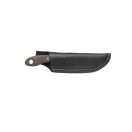 TOPS Scandi Trekker