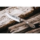 TOPS Scandi Trekker
