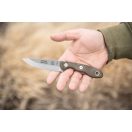 TOPS Scandi Trekker