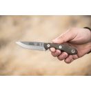 TOPS Scandi Trekker