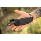 TOPS Scandi Trekker