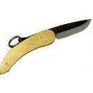 SVÖRD Peasant Micro Brass bicska - SVPKMB