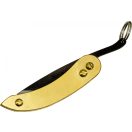 SVÖRD Peasant Micro Brass bicska - SVPKMB