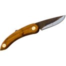 SVÖRD Peasant Mini - Hardwood bicska - SVPKM