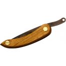 SVÖRD Peasant Mini - Hardwood bicska