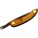 SVÖRD Peasant Mini - Hardwood bicska - SVPKM