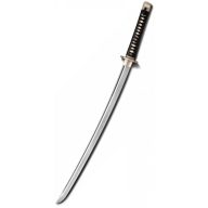 COLD STEEL Flower Katana kard - CS-SW-FLWRKTNA
