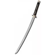 COLD STEEL Flower Katana kard
