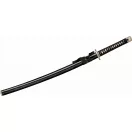 COLD STEEL Flower Katana kard - CS-SW-FLWRKTNA