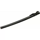 COLD STEEL Flower Katana kard - CS-SW-FLWRKTNA