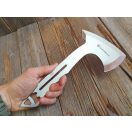 SMITH & WESSON Hawkeye Throwing Axe set