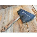 SMITH & WESSON Hawkeye Throwing Axe set