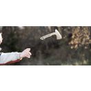 SMITH & WESSON Hawkeye Throwing Axe set
