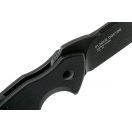 STEEL WILL Plague Doctor F16-03 zsebkés - SWK-F16-03